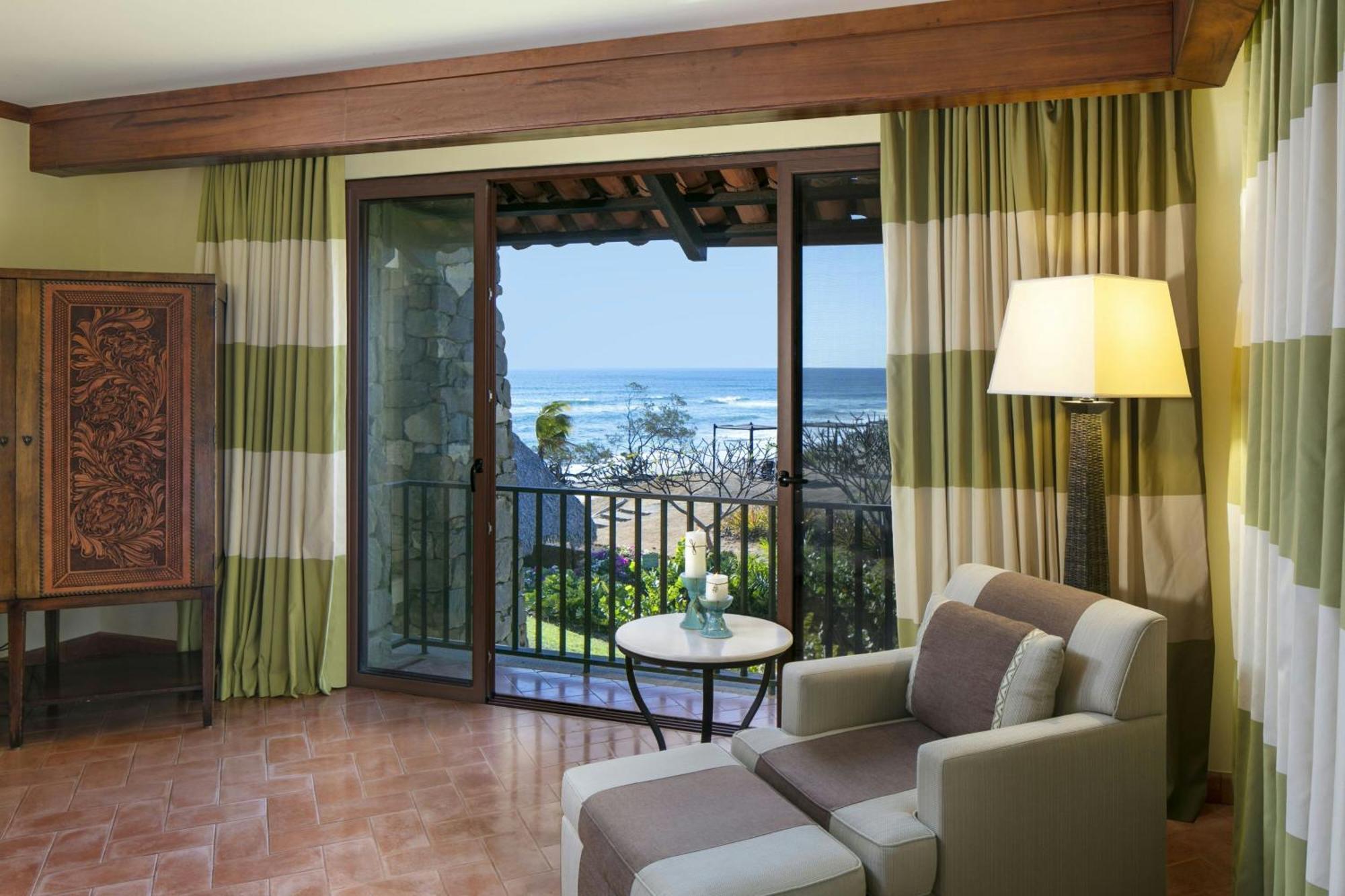 Jw Marriott Guanacaste Resort & Spa Tamarindo Exterior foto